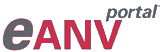 Logo eANV Portal