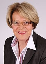 Anne Lohmann