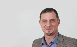 Lohmann
