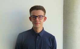 Marty Köhler Lohmann