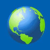 Entsorgung mit Verantwortung – für unsere Umwelt und kommende Generation