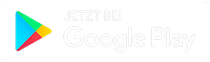 Google Playstore Logo