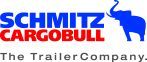 Logo Schmitz Cargobull
