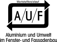 AUF Zertifikat