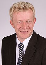 Johannes Lohmann