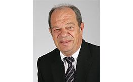 Lohmann