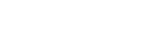 applestore Logo