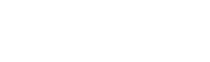 applestore Logo