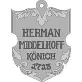 Westumer Schützengesellschaft e.V. 