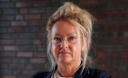 Anja Bornowski Lohmann