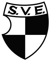 SpVg Emsdetten 05