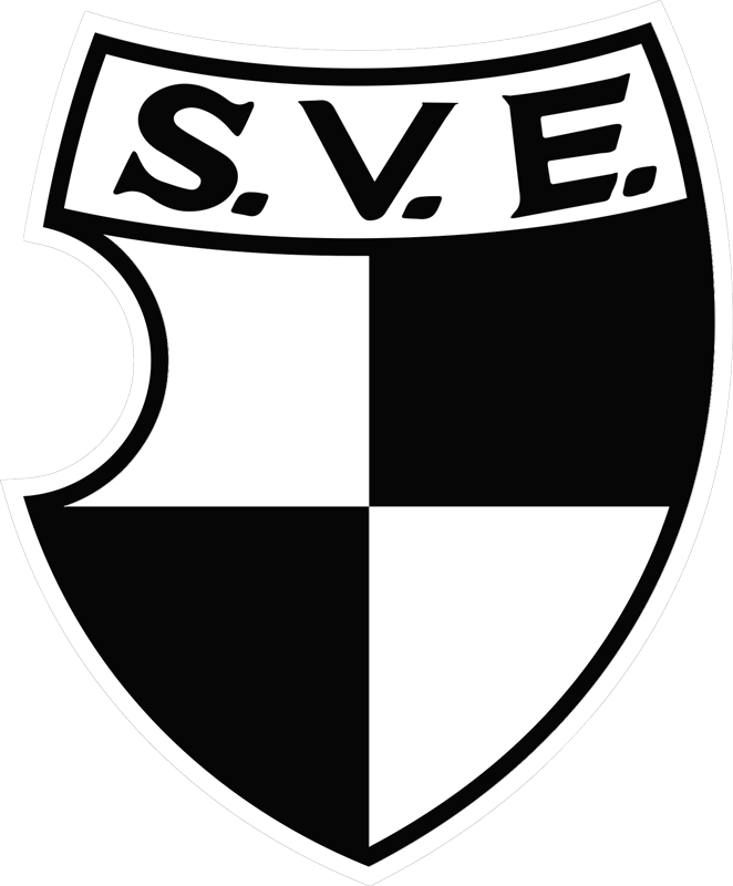 SpVg Emsdetten 05