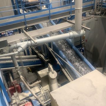 Lohmann