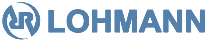 Logo - Lohmann aus Emsdetten