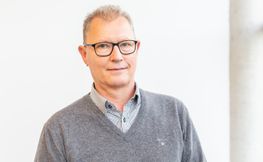 Lohmann