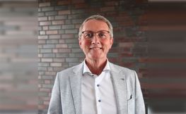 Helmut Niewerth